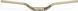Руль Renthal Fatbar V3 35, 820, 50, [AluGold]