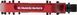 Педалі Race Face AEFFECT R [RED]