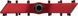 Педалі Race Face AEFFECT R [RED]