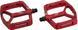 Педалі Race Face AEFFECT R [RED]