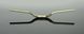 Руль Renthal Fatbar V3 35, 820, 50, [AluGold]