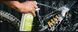 Набор Juice Lubes Mixed Bundle, Scrub & Buff Pack, One Size