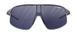 Окуляри Julbo DENSITY BLUE/ PURPLE RV P0-3