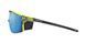 Окуляри Julbo ULTIMATE COVER YELLOW/GR POLC 4 HD
