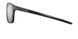 Очки Julbo THE STREETS VERT TB/VERT SP3P