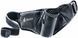 Поясна сумка Deuter Shortrail II [black]