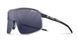 Окуляри Julbo DENSITY BLUE/ PURPLE RV P0-3