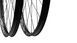 Колесо заднє Race Face Turbine 29" 12X148, MS, CL