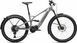 Городской электровелосипед Specialized Turbo Tero X 4.0 29 NB [SILDST/SMK] - XL (91622-5305)