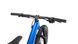 Детский велосипед Specialized Riprock Expert 24 [GLOSS COBALT / BLACK] (96522-3311)