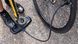 Підлоговий насос Topeak JoeBlow Sport 2Stage 160 psi