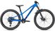 Детский велосипед Specialized Riprock Expert 24 [GLOSS COBALT / BLACK] (96522-3311)