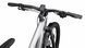 Городской электровелосипед Specialized Turbo Tero X 4.0 29 NB [SILDST/SMK] - XL (91622-5305)