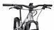 Городской электровелосипед Specialized Turbo Tero X 4.0 29 NB [SILDST/SMK] - XL (91622-5305)