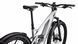 Городской электровелосипед Specialized Turbo Tero X 4.0 29 NB [SILDST/SMK] - XL (91622-5305)