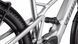 Городской электровелосипед Specialized Turbo Tero X 4.0 29 NB [SILDST/SMK] - XL (91622-5305)