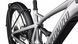 Городской электровелосипед Specialized Turbo Tero X 4.0 29 NB [SILDST/SMK] - XL (91622-5305)