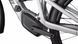 Городской электровелосипед Specialized Turbo Tero X 4.0 29 NB [SILDST/SMK] - XL (91622-5305)