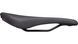 Сідло Specialized BRIDGE SPORT SADDLE BLK 143 (27120-4103)