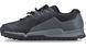 Вело обувь Specialized RIME FLAT MTB SHOE BLK - 40 (61521-7040)