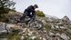 Велокуртка Specialized TRAIL NEOSHELL RAIN JACKET [BLK] - L (64421-9204)