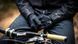 Велокуртка Specialized TRAIL NEOSHELL RAIN JACKET [BLK] - L (64421-9204)