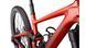 Велосипед Specialized ENDURO COMP [REDWD/SMK] - S4 (93622-5004)