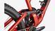 Велосипед Specialized ENDURO COMP [REDWD/SMK] - S4 (93622-5004)