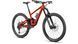 Велосипед Specialized ENDURO COMP [REDWD/SMK] - S4 (93622-5004)
