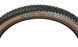 Покрышка Maxxis REKON 29X2.40WT TPI-60 EXO/DUAL/TR/Tanwall