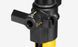 Підлоговий насос Topeak JoeBlow Sport 2Stage 160 psi