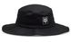 Панама FOX BASE OVER Sun Hat [Black], S/M