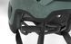 Шлем MET Terranova Ce Sage Green Black | Matt S (52-56 см)