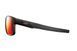 Окуляри Julbo STREAM NOIR SP3CF RED