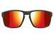 Окуляри Julbo STREAM NOIR SP3CF RED