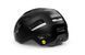 Шолом MET E-MOB MIPS [Black | Matt] - M (56-58)