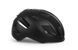 Шолом MET E-MOB MIPS [Black | Matt] - M (56-58)