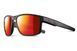 Окуляри Julbo STREAM NOIR SP3CF RED