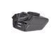 Подседельная сумка FIDLOCK PINCLIP saddle bag M (Single [black]