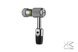 Напольный насос Birzman The Pump with Snap-It Pro