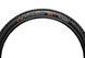 Покришка Hutchinson TORO 27.5х2,35 Hardskin Race Ripost e-Bike 2x66tpi Tubeless Ready Складна Black
