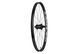 Колесо заднє Race Face Turbine 29" 12X148, MS, CL