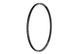 Обід Race Face RIM AR OFFSET 40 29" 32H GRY 19