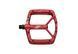 Педалі Race Face AEFFECT R [RED]
