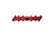 Педалі Race Face AEFFECT R [RED]
