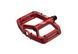 Педалі Race Face AEFFECT R [RED]
