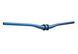 Кермо Race Face TURBINE 35, 800, 20 [BLUE]