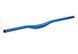 Кермо Race Face TURBINE 35, 800, 20 [BLUE]