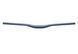 Кермо Race Face TURBINE 35, 800, 20 [BLUE]