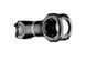Винос RaceFace TURBINE,35,90X6